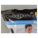 Cuddl Duds Men