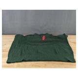 DKNY Sweater Polo Men