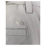 Dockers Tech Chino Slim Fit Pant 36x32 Navy $66 Retail - Brand New