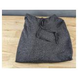 Magna Tek Airblown Fleece Hoodie Men