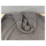 Magna Tek Airblown Fleece Hoodie Men