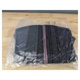 Free Country Girls Black Softshell Jacket XS (4/5) - Brand New