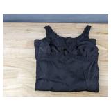 Wild Fable Black Lace Lingerie XXS $30 Retail - Brand New