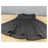 Wild Fable Black Lace Lingerie XXS $30 Retail - Brand New