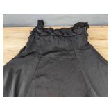 Wild Fable Black Lace Lingerie XXS $30 Retail - Brand New