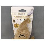 2 Harry Potter Mirror Toys & 6 Suction Cup Giraffe Expandable Legs - Brand New