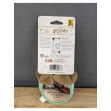 2 Harry Potter Mirror Toys & 6 Suction Cup Giraffe Expandable Legs - Brand New