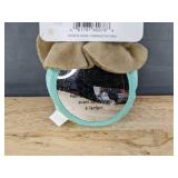 2 Harry Potter Mirror Toys & 6 Suction Cup Giraffe Expandable Legs - Brand New