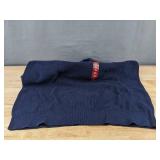 DKNY Sweater Polo Men