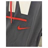 Nike MLB Minnesota Twins Mens Short Sleeve Hoodie XL Blue - Brand New