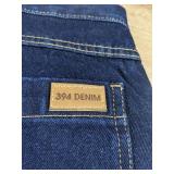 2 Pairs 394 Denim Men