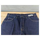2 Pairs 394 Denim Men