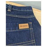 2 Pairs 394 Denim Men