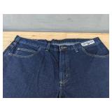 Carhartt Mens Jeans Size 40x34 - New *Z