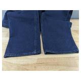 Carhartt Mens Jeans Size 40x34 - New *Z