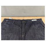 Carhartt Mens Flame Resistant Jeans 50x30 - Brand New *Z