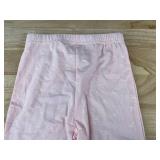 Disney Aristocats Marie Girls 3T Sweatshirt and Pant Set - New