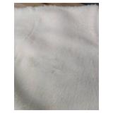 Disney Aristocats Marie Girls 3T Sweatshirt and Pant Set - New