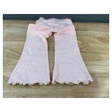 Disney Aristocats Marie Girls 18M Sweatshirt and Pant Set - New