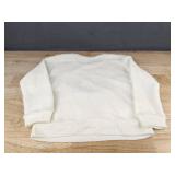 Disney Aristocats Marie Girls 18M Sweatshirt and Pant Set - New