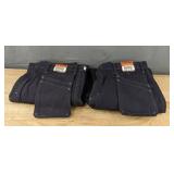 Thrive Workwear 7920FR-PRO FR Cargo Pants 36W x 34L - Brand New *Z