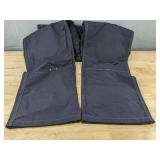 Thrive Workwear 7920FR-PRO FR Cargo Pants 36W x 34L - Brand New *Z