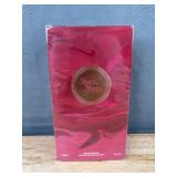 Armaf Yum Yum Perfume, 3.4 fl. oz - Brand New *I