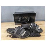 Pastry Recovery Women