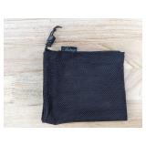 Pastry Recovery Women