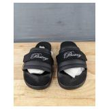 Pastry Recovery Women