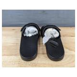 Pastry Recovery Women