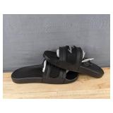 Pastry Recovery Women