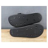 Pastry Recovery Women