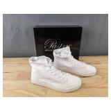 Pastry Cassatta High Women