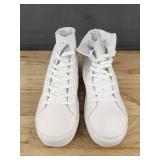 Pastry Cassatta High Women