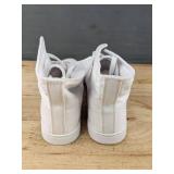 Pastry Cassatta High Women