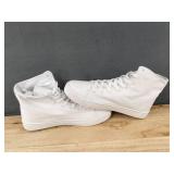 Pastry Cassatta High Women