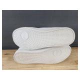 Pastry Cassatta High Women