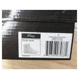 Pastry Cassatta High Women