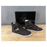 Pastry Cassatta Hi Women