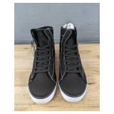 Pastry Cassatta Hi Women