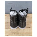 Pastry Cassatta Hi Women