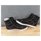 Pastry Cassatta Hi Women