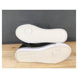 Pastry Cassatta Hi Women