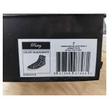 Pastry Cassatta Hi Women