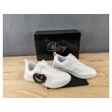 Pastry Studio Trainer Women