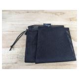 Pastry Studio Trainer Women