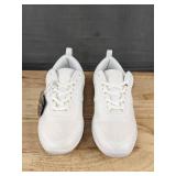 Pastry Studio Trainer Women