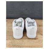 Pastry Studio Trainer Women