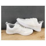 Pastry Studio Trainer Women